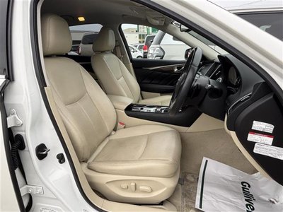 صورة مصغرة 29 لـ 2019 Nissan SKYLINE