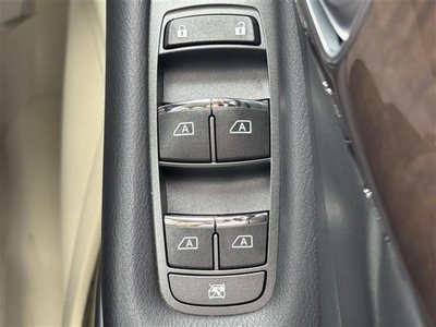 صورة مصغرة 21 لـ 2019 Nissan SKYLINE