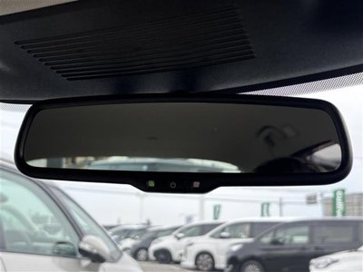 صورة مصغرة 27 لـ 2019 Nissan SKYLINE