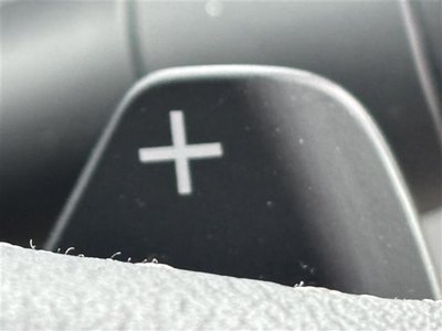 صورة مصغرة 13 لـ 2019 Nissan SKYLINE