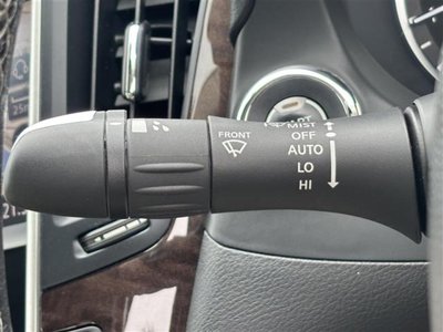 2019 NISSAN SKYLINE 照片 10