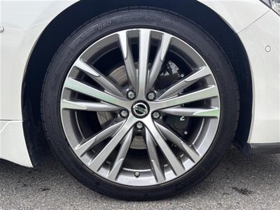 صورة مصغرة 40 لـ 2019 Nissan SKYLINE
