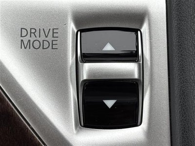 صورة مصغرة 19 لـ 2019 Nissan SKYLINE