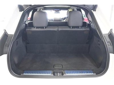 2024 Mercedes-BENZ EQS 缩略图 12