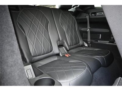 2024 Mercedes-BENZ EQS 缩略图 11