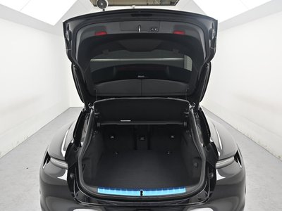 صورة مصغرة 20 لـ 2025 Porsche TAYCAN
