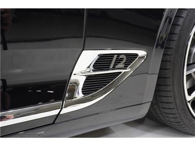 صورة مصغرة 56 لـ 2018 Bentley CONTINENTAL