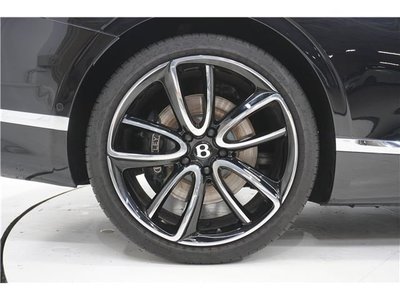صورة مصغرة 49 لـ 2018 Bentley CONTINENTAL