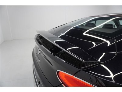 صورة مصغرة 59 لـ 2018 Bentley CONTINENTAL