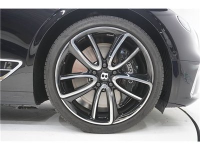 صورة مصغرة 50 لـ 2018 Bentley CONTINENTAL