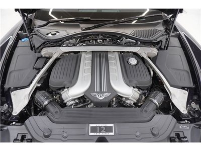 صورة مصغرة 60 لـ 2018 Bentley CONTINENTAL