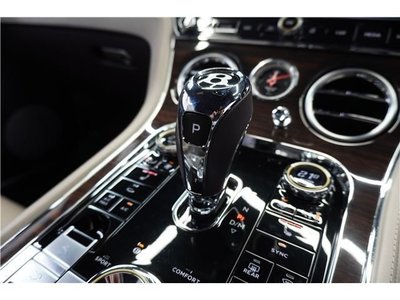 صورة مصغرة 22 لـ 2018 Bentley CONTINENTAL