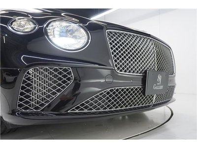 صورة مصغرة 53 لـ 2018 Bentley CONTINENTAL