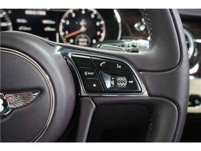 صورة مصغرة 12 لـ 2018 Bentley CONTINENTAL