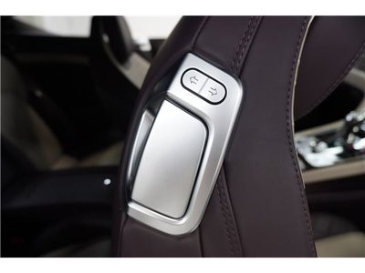 صورة مصغرة 42 لـ 2018 Bentley CONTINENTAL