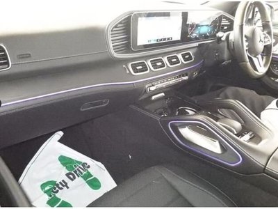 MERCEDES-BENZ OTHERS - 6