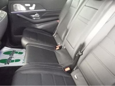 MERCEDES-BENZ OTHERS - 2