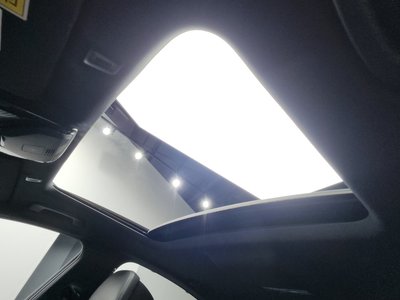 2017 BMW 5 SERIES 缩略图 22