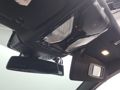 2017 BMW 5 SERIES 缩略图 26