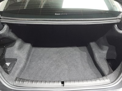 2017 BMW 5 SERIES 缩略图 24