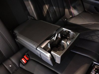 2021 BMW M8 GRAN COUPE — миниатюра 65