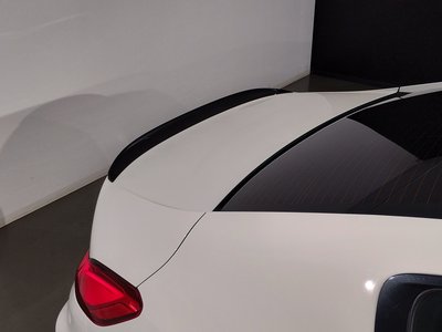 2021 BMW M8 GRAN COUPE — миниатюра 40