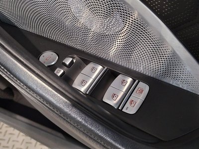 2021 BMW M8 GRAN COUPE — миниатюра 77