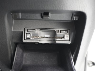 2023 Lexus NX 缩略图 24