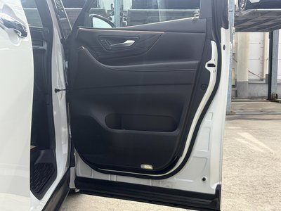 2025 TOYOTA ALPHARD 缩略图 44