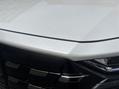 2025 TOYOTA ALPHARD 缩略图 38