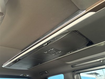 2025 TOYOTA ALPHARD 缩略图 19