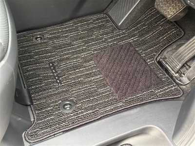 2025 TOYOTA ALPHARD 缩略图 17