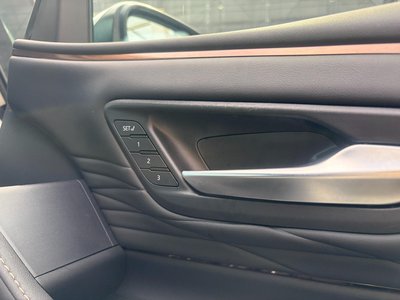 2025 TOYOTA ALPHARD 缩略图 43
