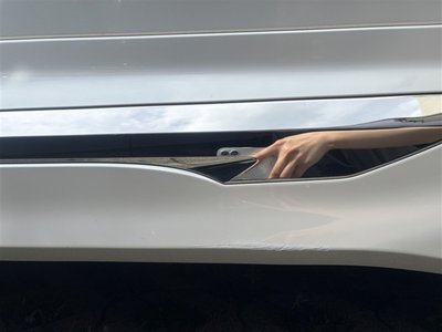 2025 TOYOTA ALPHARD 缩略图 34