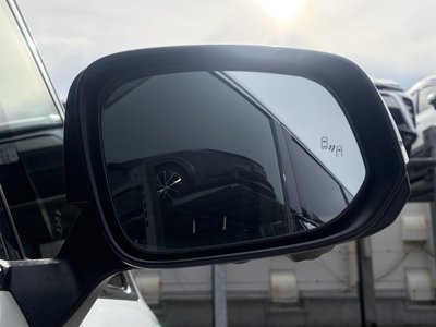 2025 TOYOTA ALPHARD 缩略图 48