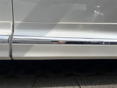 2025 TOYOTA ALPHARD 缩略图 32