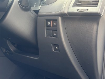 2025 TOYOTA ALPHARD 缩略图 14
