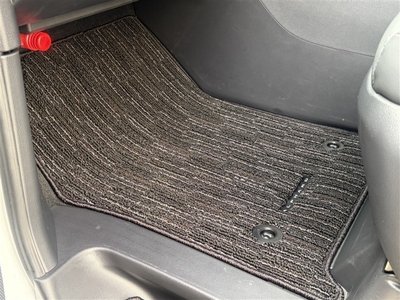 2025 TOYOTA ALPHARD 缩略图 18