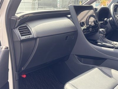 2025 TOYOTA ALPHARD 照片 10