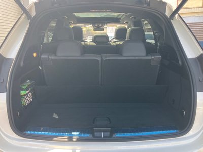 MERCEDES-BENZ GLE - 7