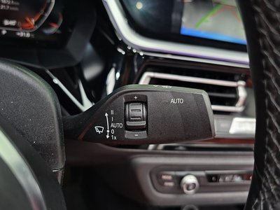 صورة مصغرة 17 لـ 2020 BMW Z4