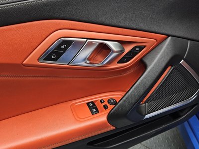 صورة مصغرة 15 لـ 2020 BMW Z4