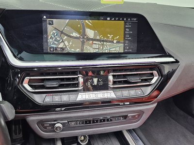 صورة مصغرة 12 لـ 2020 BMW Z4