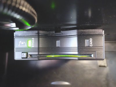 MERCEDES-BENZ GLE - 10