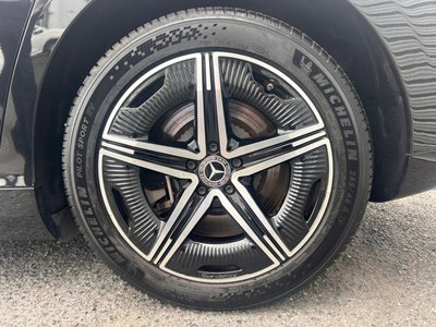 2023 Mercedes-BENZ EQE — миниатюра 14