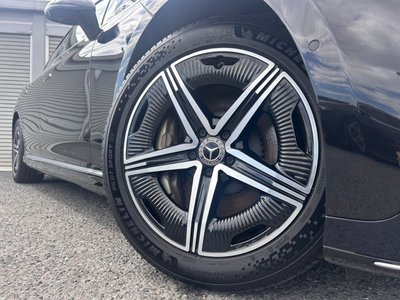 2023 Mercedes-BENZ EQE — миниатюра 12