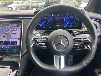 2023 Mercedes-BENZ EQE — миниатюра 29