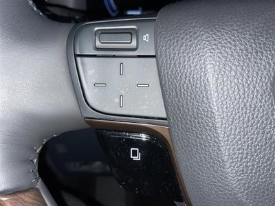 TOYOTA VELLFIRE - 10