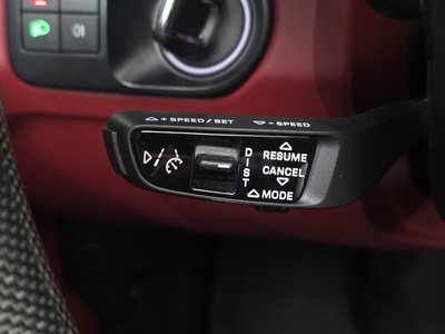 2022 Porsche CAYENNE — миниатюра 18