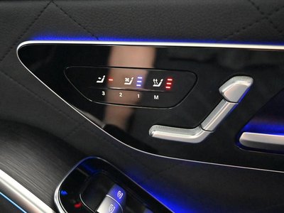 2021 Mercedes-BENZ S-CLASS — миниатюра 16